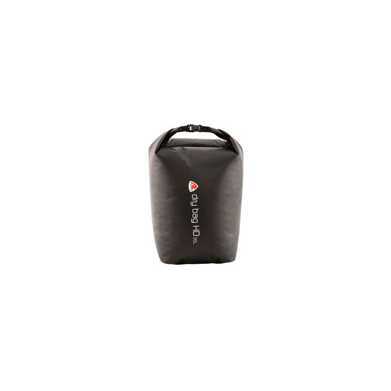 Robens DRY BAG HD 35 l bolsa impermeable