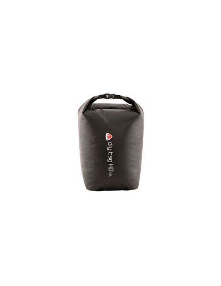 Robens DRY BAG HD 35 l bolsa impermeable