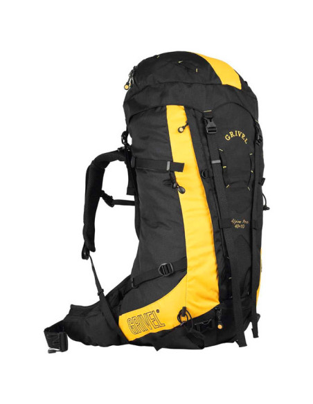 Mochila Grivel Alpine Pro 40+10