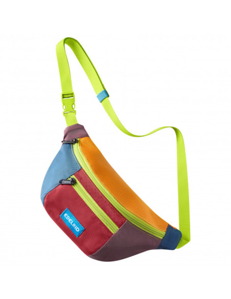 Ľadvinka Edelrid DIRT BAG