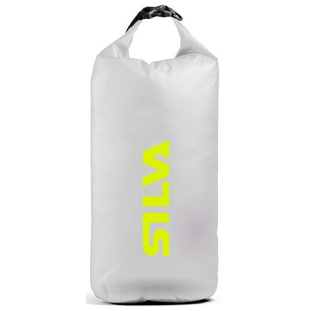 Silva Carry Dry Bag TPU 3L