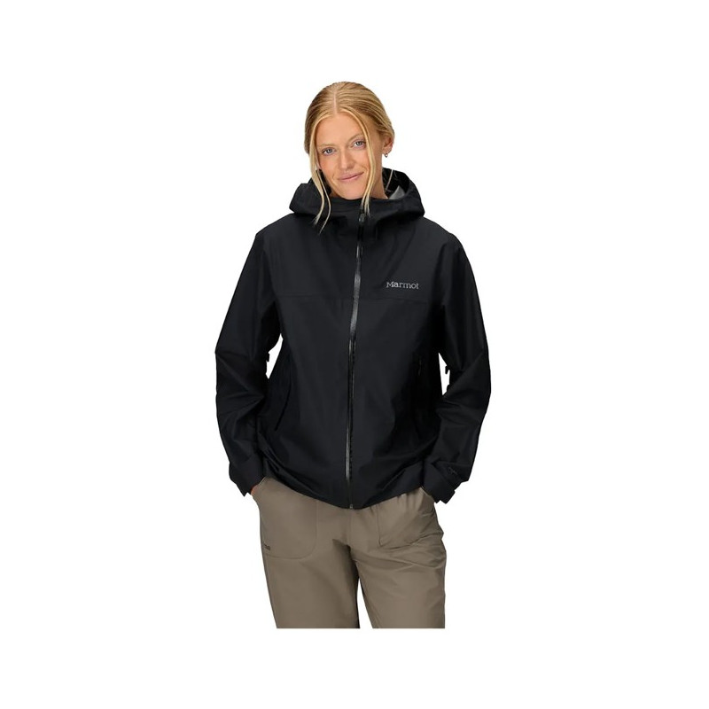 Striukė Marmot MINIMALIST PERTEX