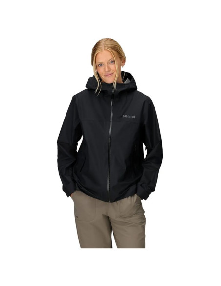 Takki Marmot MINIMALIST PERTEX