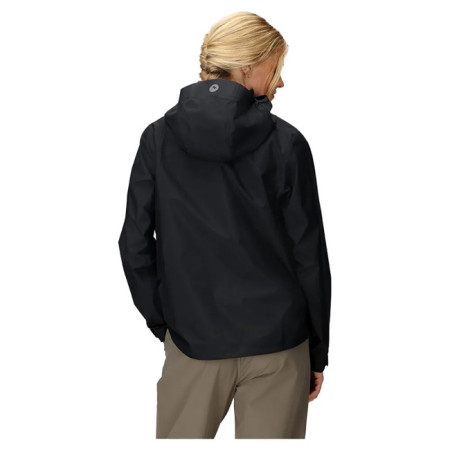 Giacca Marmot MINIMALIST PERTEX 2