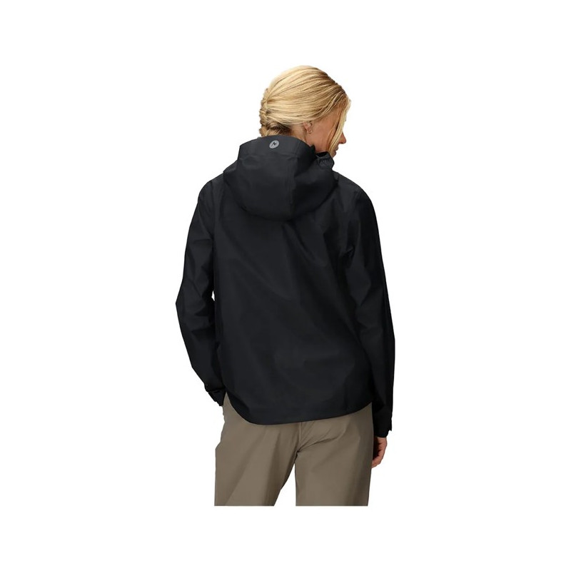 Jacket Marmot MINIMALIST PERTEX