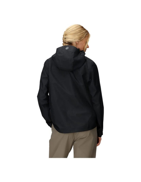 Jacke Marmot MINIMALIST PERTEX