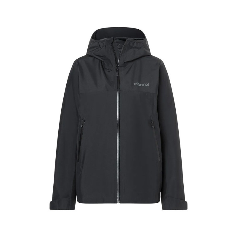 Veste Marmot MINIMALIST PERTEX