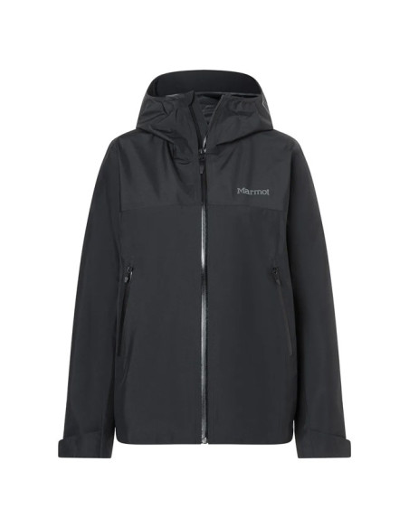 Jas Marmot MINIMALIST PERTEX