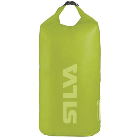 Silva Carry Dry Bag 70D 24 L