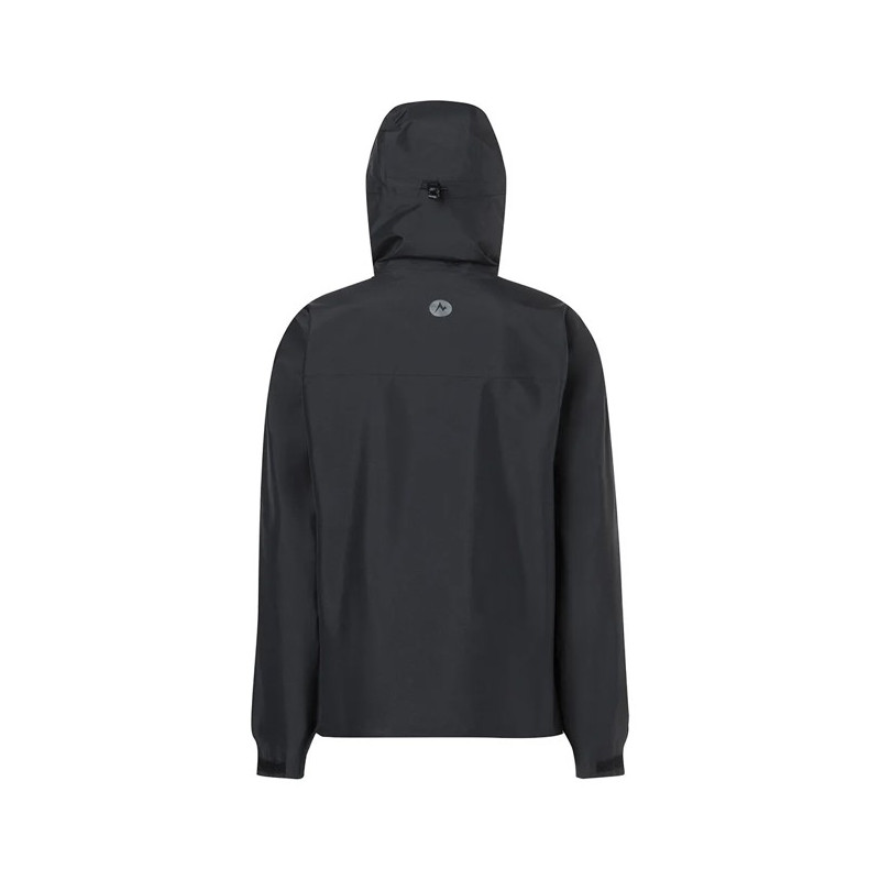 Chaqueta Marmot MINIMALIST PERTEX