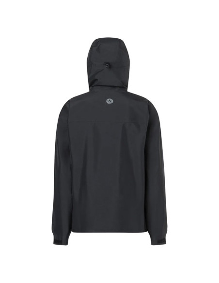 Kurtka Marmot MINIMALIST PERTEX