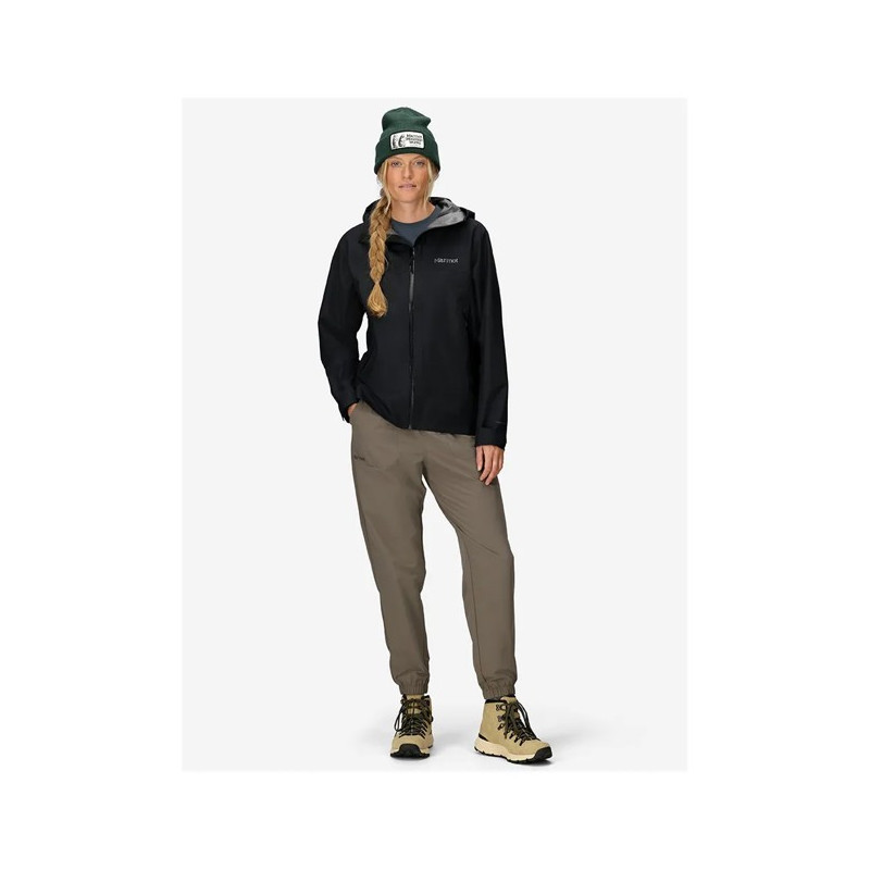 Kabát Marmot MINIMALIST PERTEX