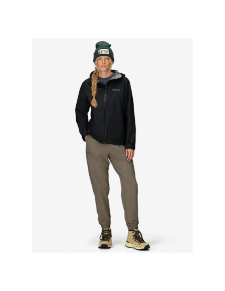 Chaqueta Marmot MINIMALIST PERTEX