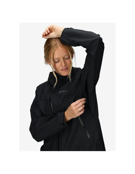 Jacke Marmot MINIMALIST PERTEX