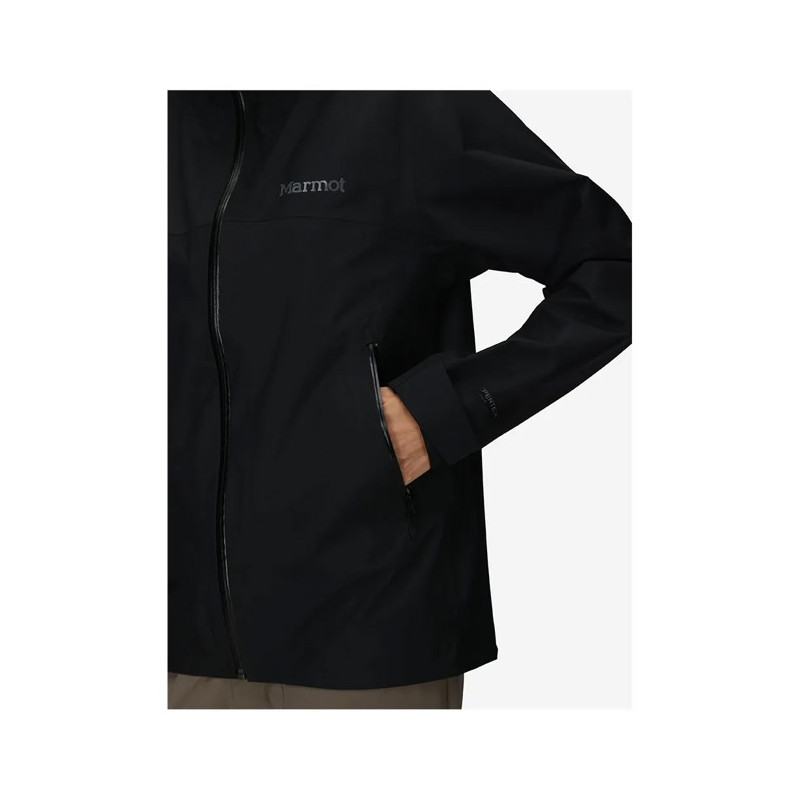 Striukė Marmot MINIMALIST PERTEX