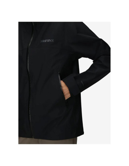 Jacket Marmot MINIMALIST PERTEX