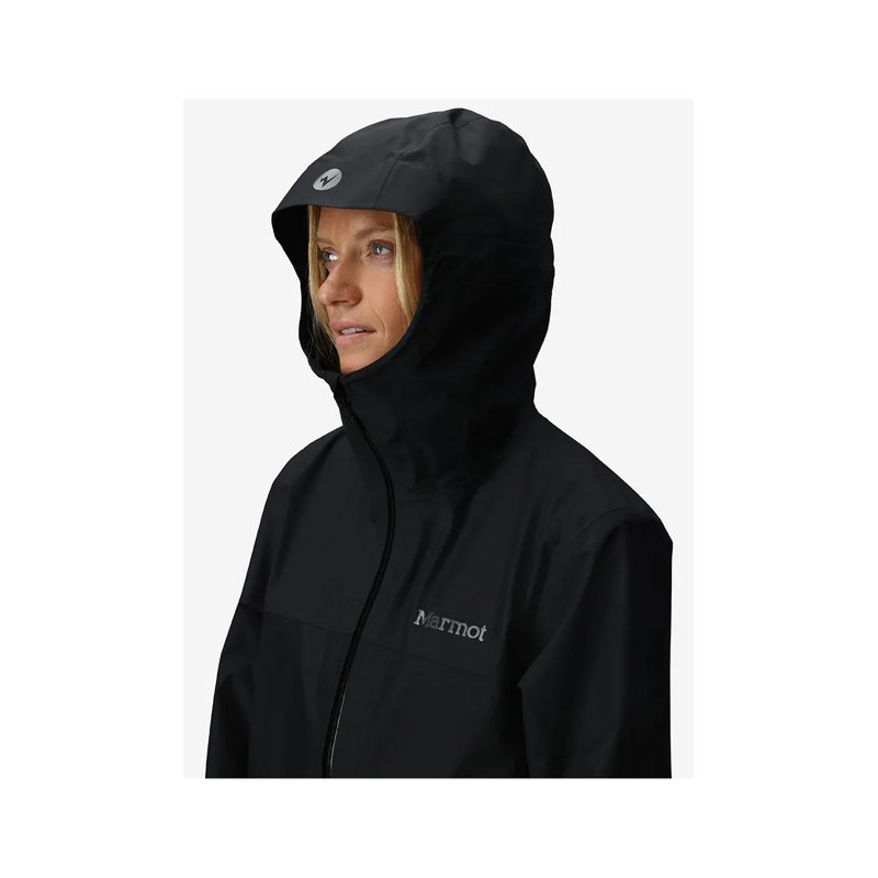 Casaco Marmot MINIMALIST PERTEX