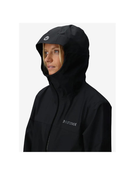 Chaqueta Marmot MINIMALIST PERTEX