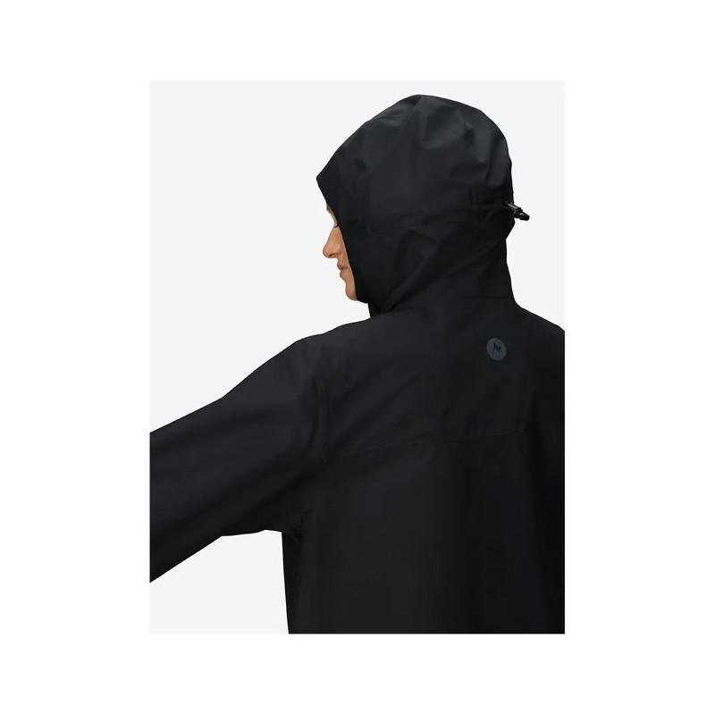 Kurtka Marmot MINIMALIST PERTEX