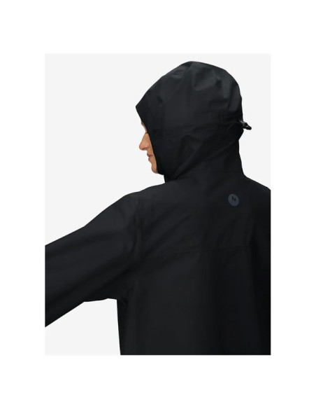 Bunda Marmot MINIMALIST PERTEX