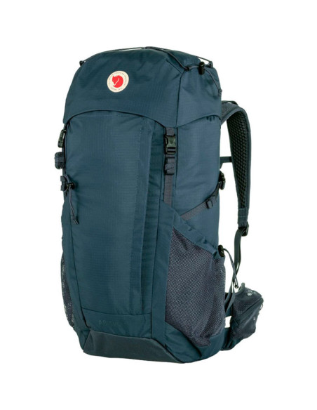 Fjällräven Abisko Hike 35