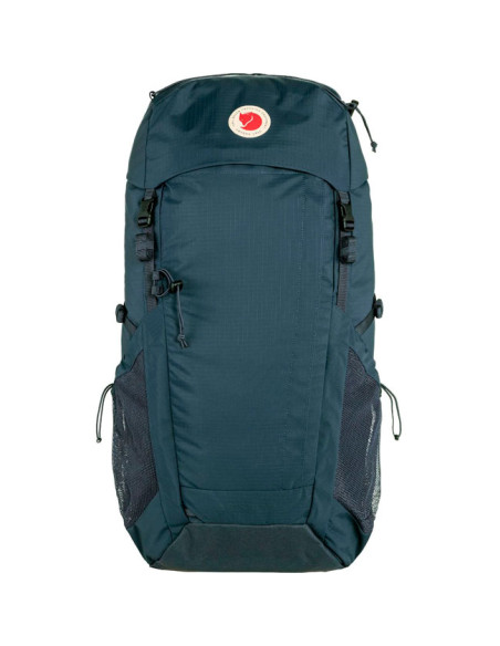 Batoh Fjällräven Abisko Hike 35