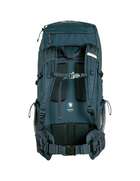 Fjällräven Abisko Hike 35