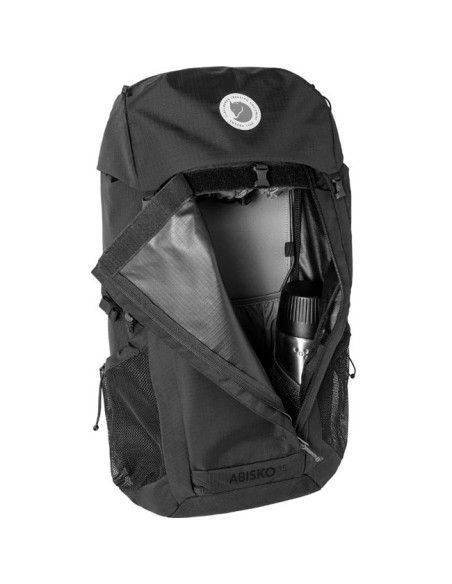 Batoh Fjällräven Abisko Hike 35