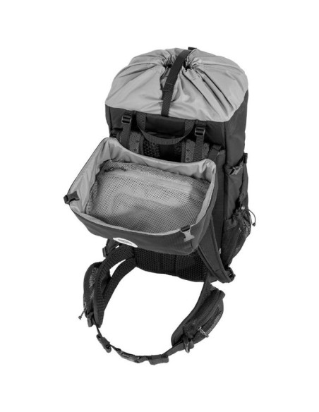 Fjällräven Abisko Hike 35