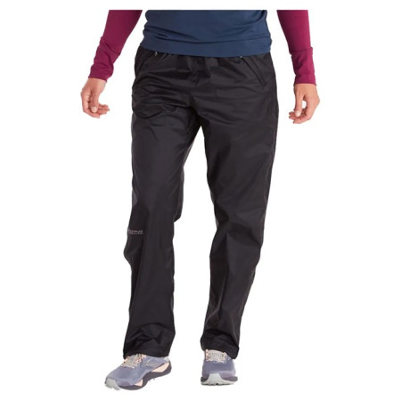 Housut Marmot PRECIP ECO FZ SHORT 2