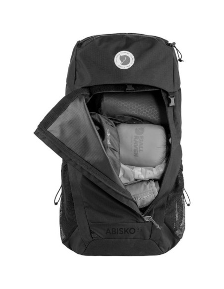 Batoh Fjällräven Abisko Hike 35