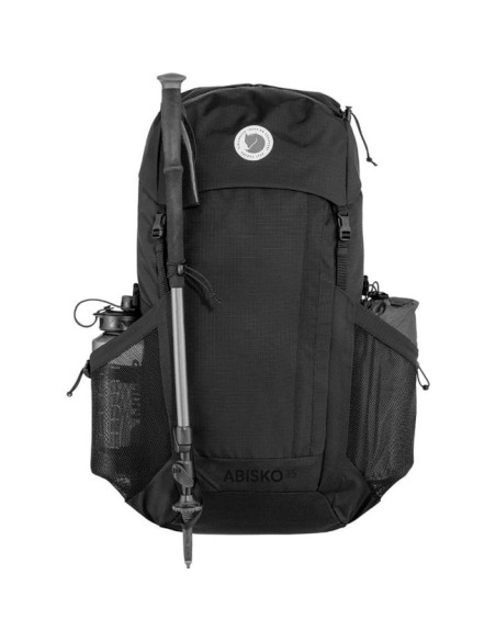 Fjällräven Abisko Hike 35