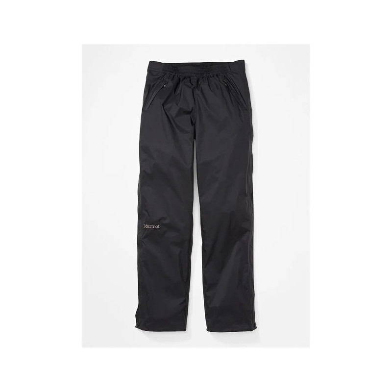 Kalhoty Marmot PRECIP ECO FZ SHORT