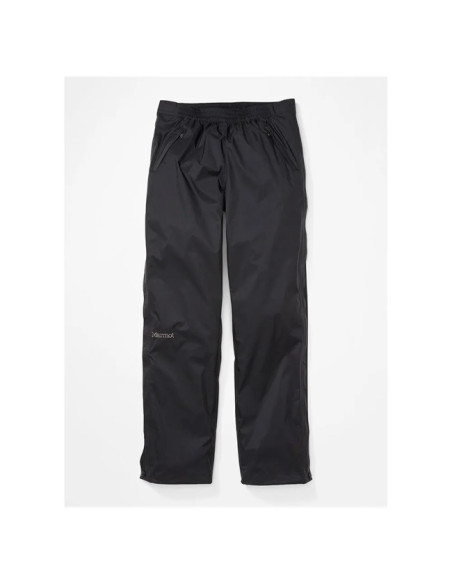 Nohavice Marmot PRECIP ECO FZ SHORT