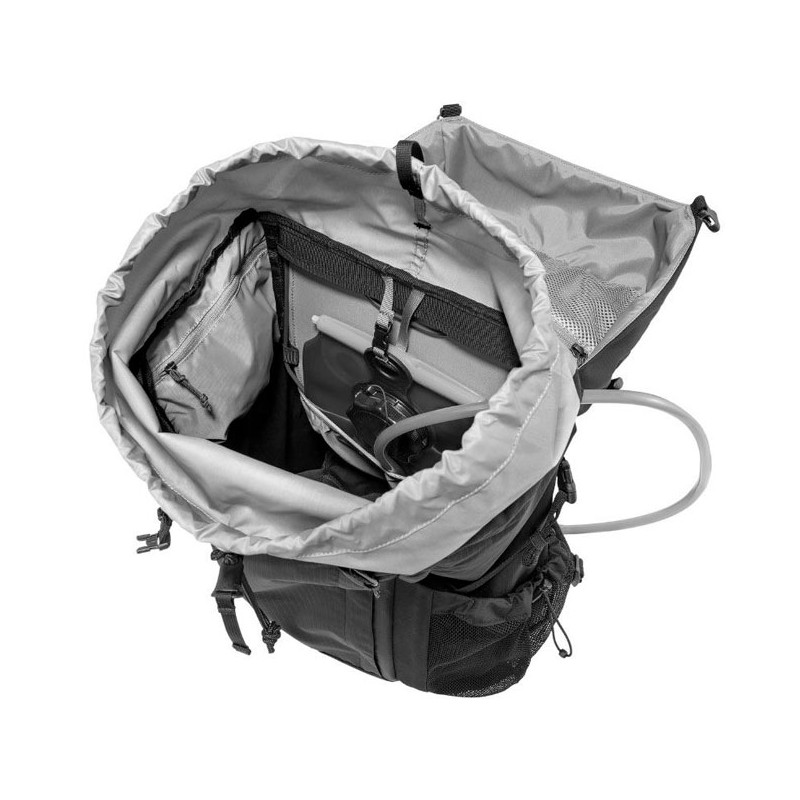 Fjällräven Abisko Hike 35