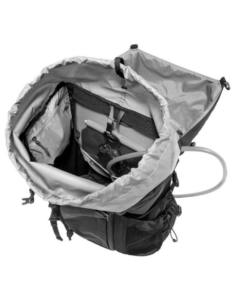 Batoh Fjällräven Abisko Hike 35