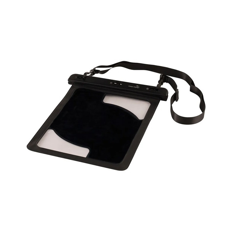Borsa Easy Camp SANDWORD funda impermeable
