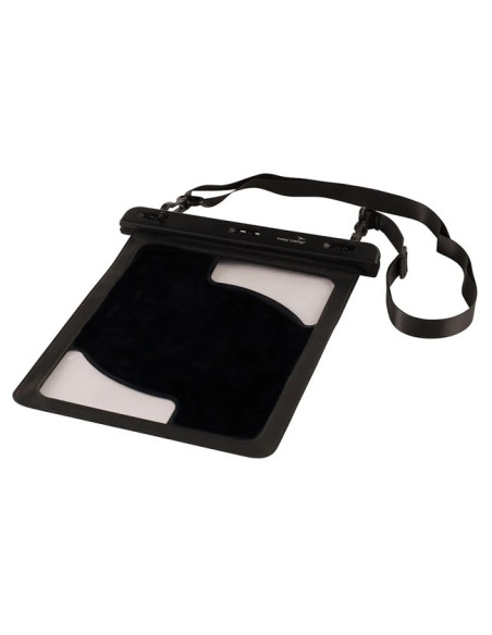 Bolsa Easy Camp SANDWORD funda impermeable