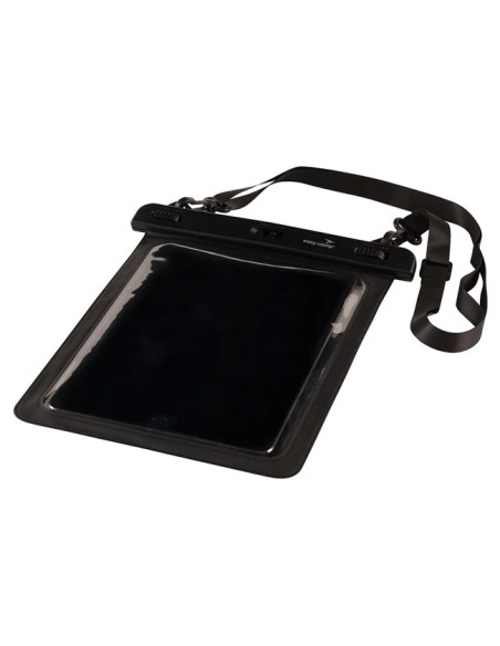 Sac Easy Camp SANDWORD funda impermeable