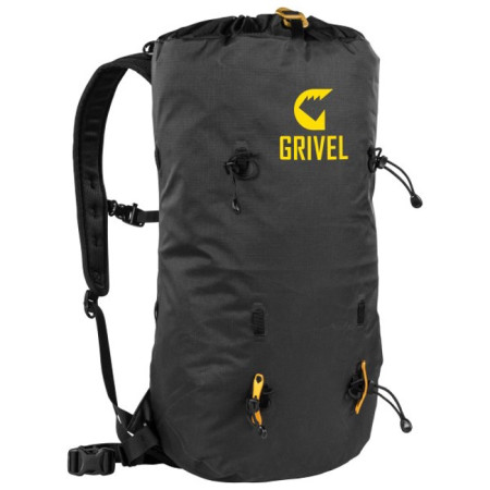 Back Pack Grivel SPARTAN 30