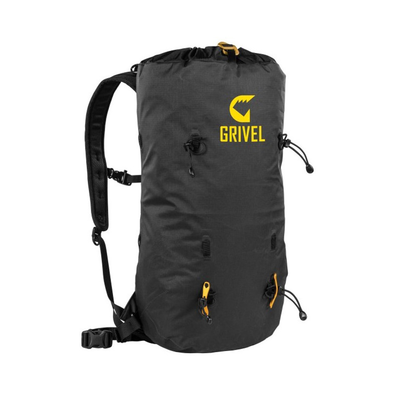 Sac à dos Grivel SPARTAN 30