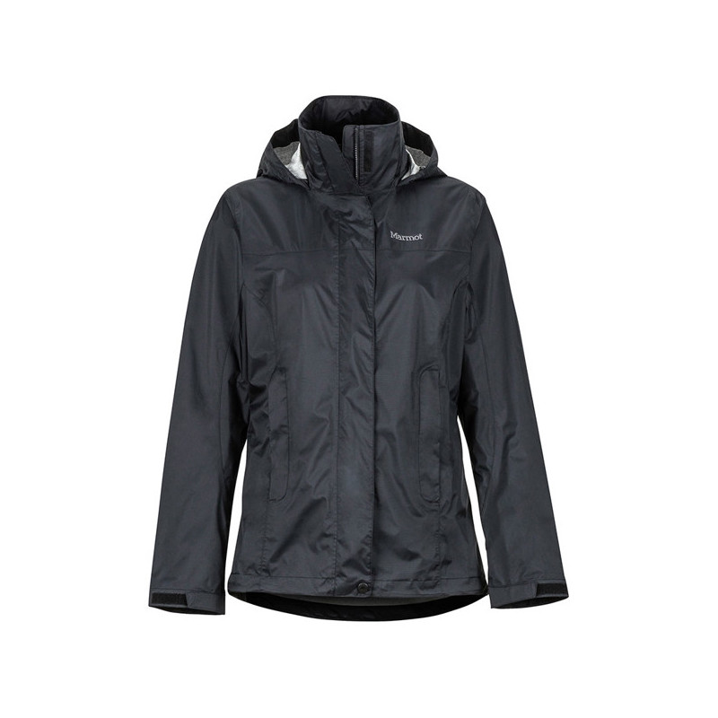 Takki Marmot Precip Eco
