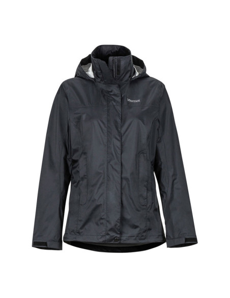Jakke Marmot Precip Eco