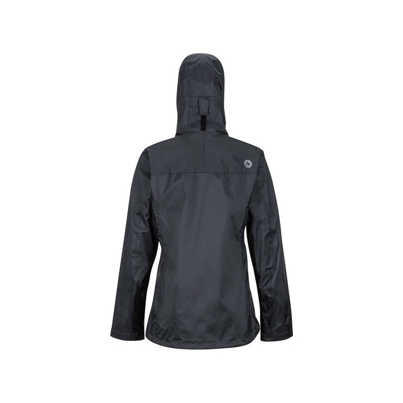 Takki Marmot Precip Eco