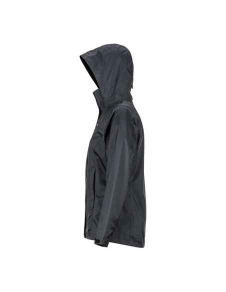 Takki Marmot Precip Eco