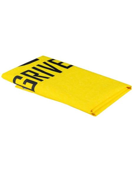 Housse Grivel HAUL COVER protector textil para izado