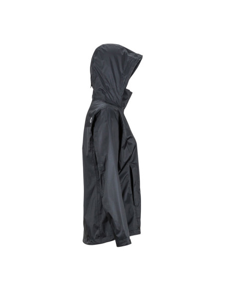 Takki Marmot Precip Eco