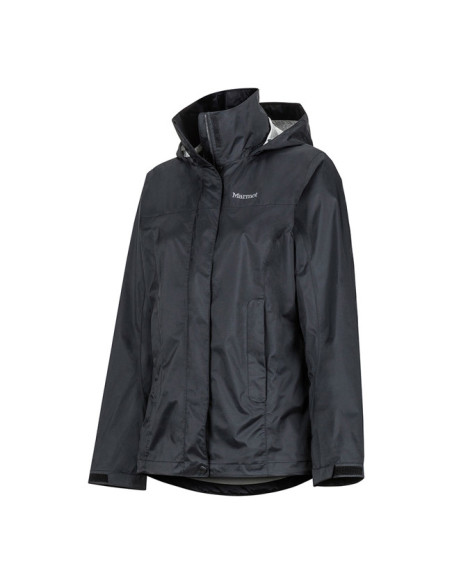 Bunda Marmot Precip Eco