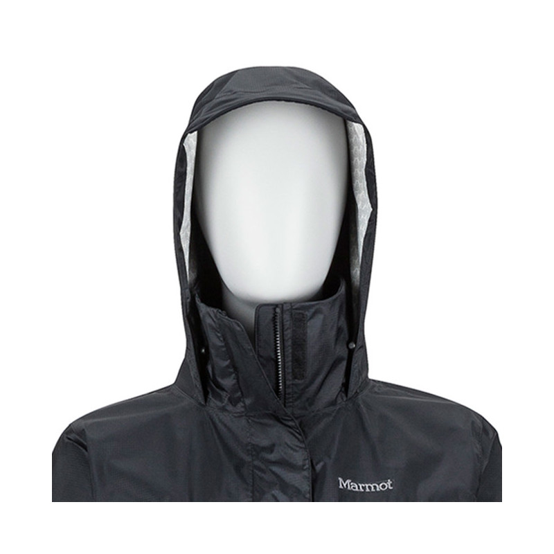 Kabát Marmot Precip Eco