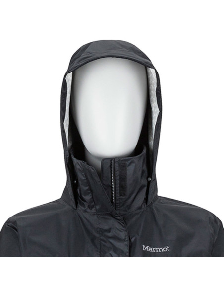 Striukė Marmot Precip Eco